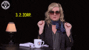 happy amy poehler GIF by Amy Poehler's Smart Girls