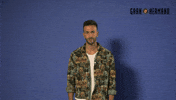 Telecinco GIF by Mediaset España