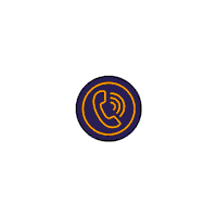Kcd-Animation Sticker by Kendall Complete Dental