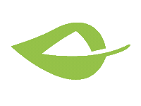 Iso14001 Sticker by Mercosul Toyota