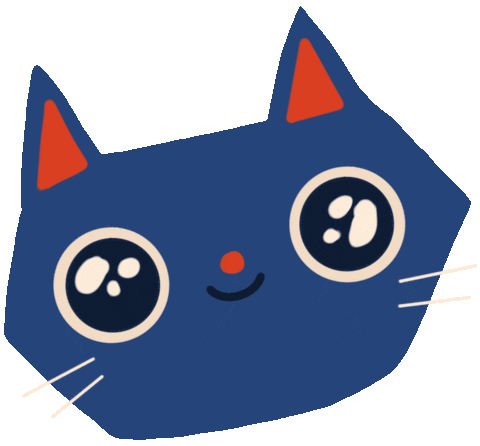 Sticker by smelleigh