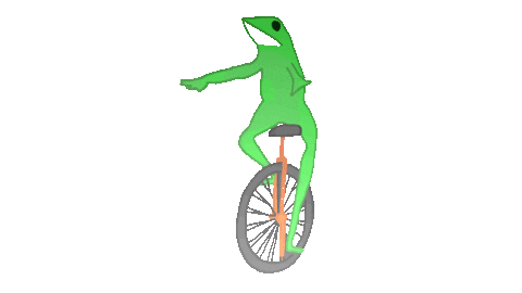 3D Twitter Sticker by dalvago