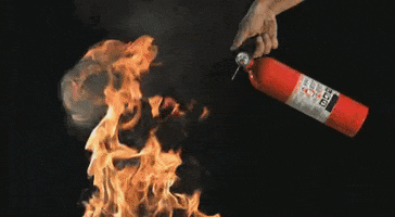 brasasextintores  GIF