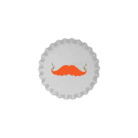 Fun Spinning Sticker by Migaloo