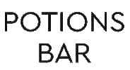 The Witcher Bar Sticker by NetflixPT
