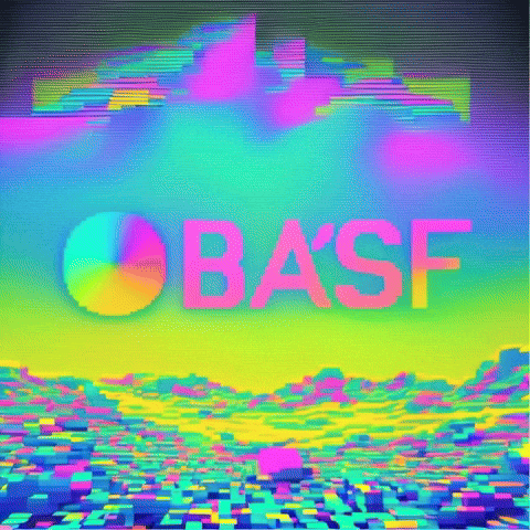 Eth Base GIF by Sogni AI