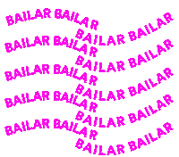 En Casa Fitness Sticker by Rexona