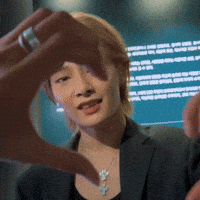 Heart Love GIF