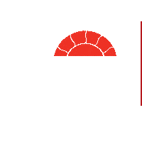 grandautodesign ppf llumar gad grandautodesign Sticker
