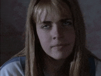 Over It Eye Roll GIF by NickRewind