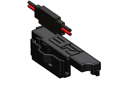 bf_materials_ giphygifmaker xray holder connector GIF