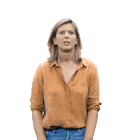 Swipe Up All The Way Sticker by Joe