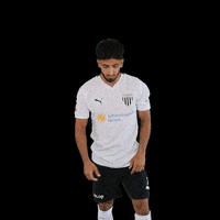 1fcbocholt1900 fcb regionalliga bocholt 1fcbocholt GIF