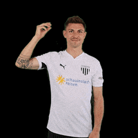 1fcbocholt1900 fcb regionalliga bocholt 1fcbocholt GIF