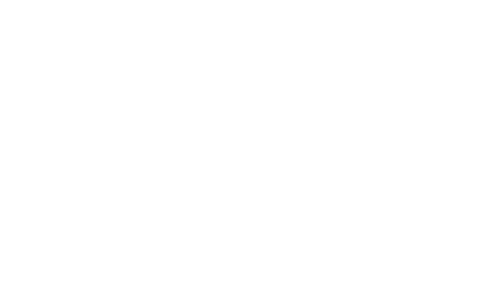 Academia Ecuaprimas Sticker by Ecuaprimas