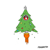 Animation Domination Lol GIF by gifnews