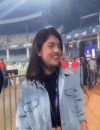 Rithu GIF