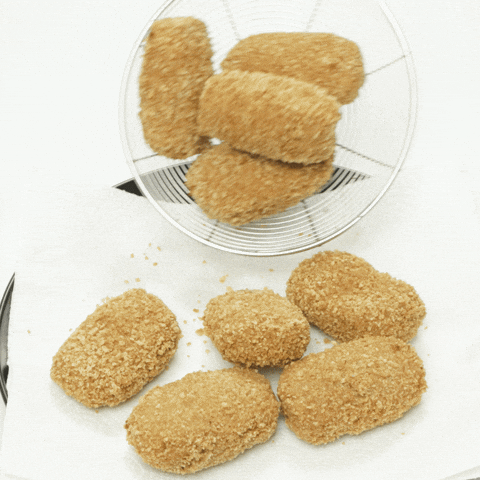 Morokistan Kitchen GIF