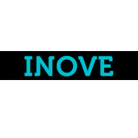 Inovacao Sticker by Samcorp Solution