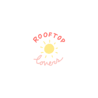 Sticker by OKKO HOTELS