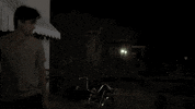 mad episode 1 GIF by On My Block