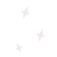 Stars Love Sticker by JacksonRowe