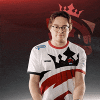 What Is This League GIF by Austrian Force eSports