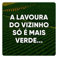 Corteva Agriscience GIF by Corteva Brasil