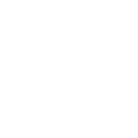 Times Square Sticker by EDITION Hotels