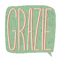 Italian Love Sticker by Qualcosa di Erre