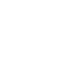 Matthiasfriel Sticker by Hochzeitshof Glaisin