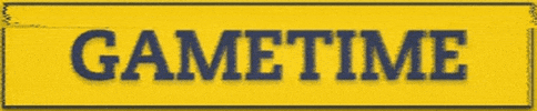 EWE_Baskets giphygifmaker gametime ewe baskets GIF