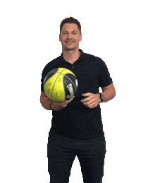 Medi Bayreuth Basketball Sticker by VIEWENTO