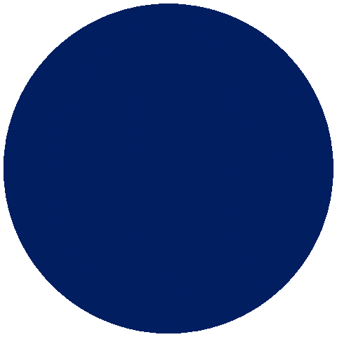 colorin giphyupload color colour spot Sticker