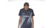 Sport Team GIF by National Women's Soccer League