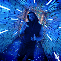 National Football League Dancing GIF by NFL