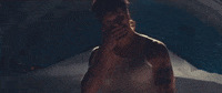 the night game GIF by Interscope Records