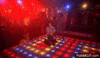 saturday night GIF