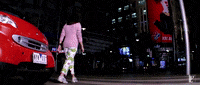 Salaam Namaste GIF by bypriyashah