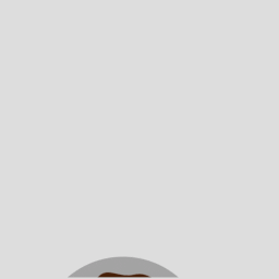 mrwick44 giphyupload tennis racquet stiffness chart GIF