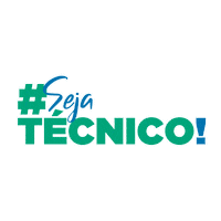 Educacao Edu Sticker by Residência Educação
