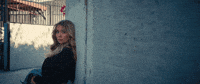 Girl Band GIF by Thriller Records