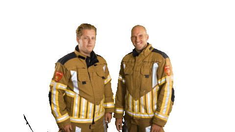 VRMWB giphyupload pointing rick warm Sticker