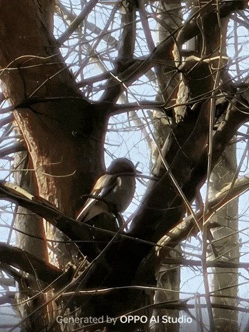 Spliter giphyupload GIF
