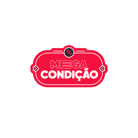 Megafeirao Sticker by webmotors