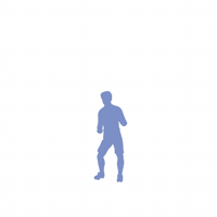 World Cup Soccer GIF by MTA