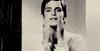 kisses love GIF