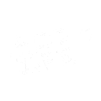 Drawbomoji Sticker