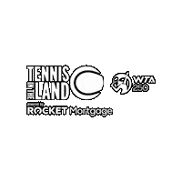 Wta Sticker by tennisintheland