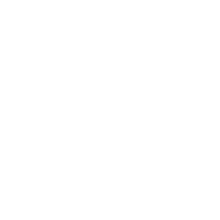 ArsNovaNYC tickets tix get tickets swipe up for tickets Sticker